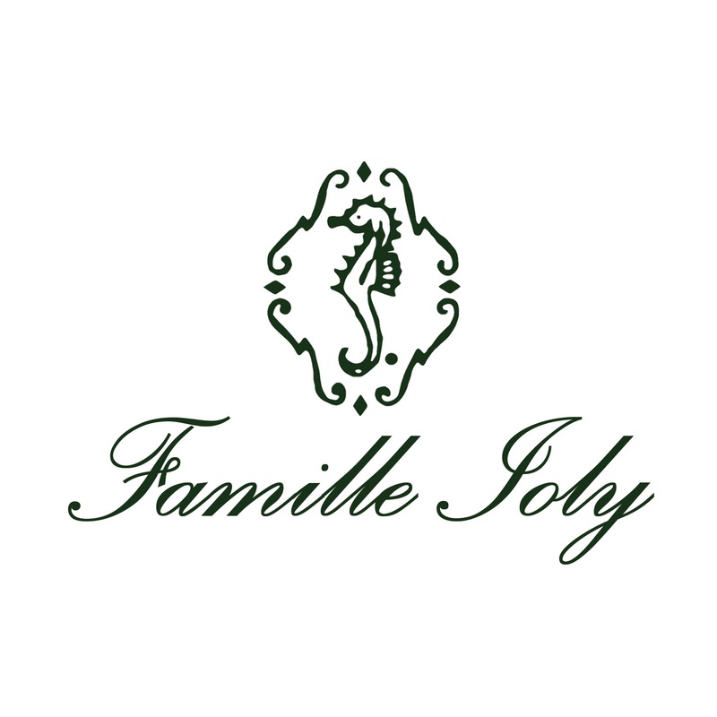 Joly Clos De La Bergerie 23 750ML 750ml Bottle