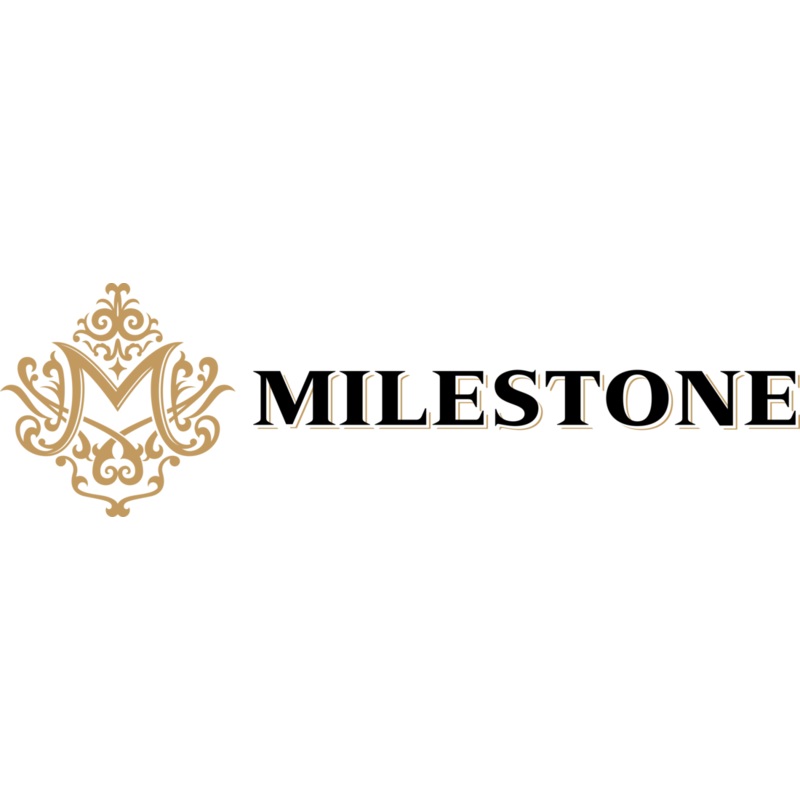 Milestone Red Blend 17 750ML 750ml Bottle