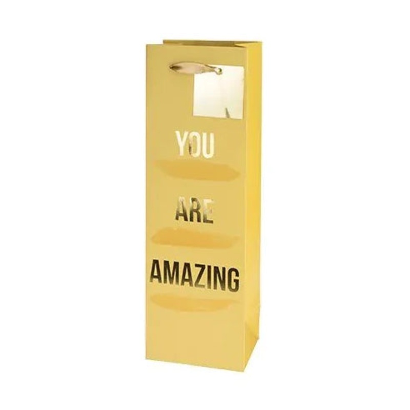 CAKEWALK BAG YOU ARE AMAZING @ Sage Hill [1012136] ml