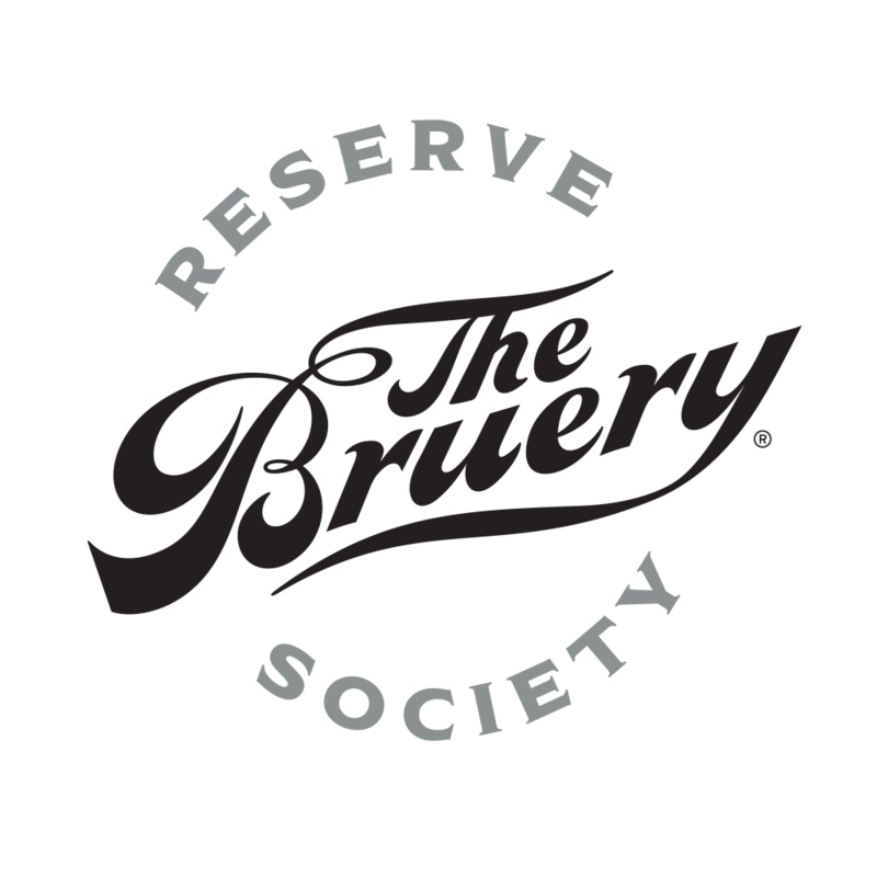 Reserve Society 2023 (Taxes Included) West The Bruery