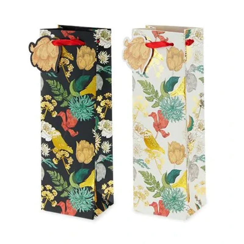 CAKEWALK ASSORTED GARDEN PARTY GIFT BAG @ Windermere [1047893] ml