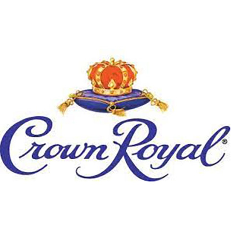 Crown Royal 29 Year Old Extra Rare Blended Canadian Whisky 750ML BTL
