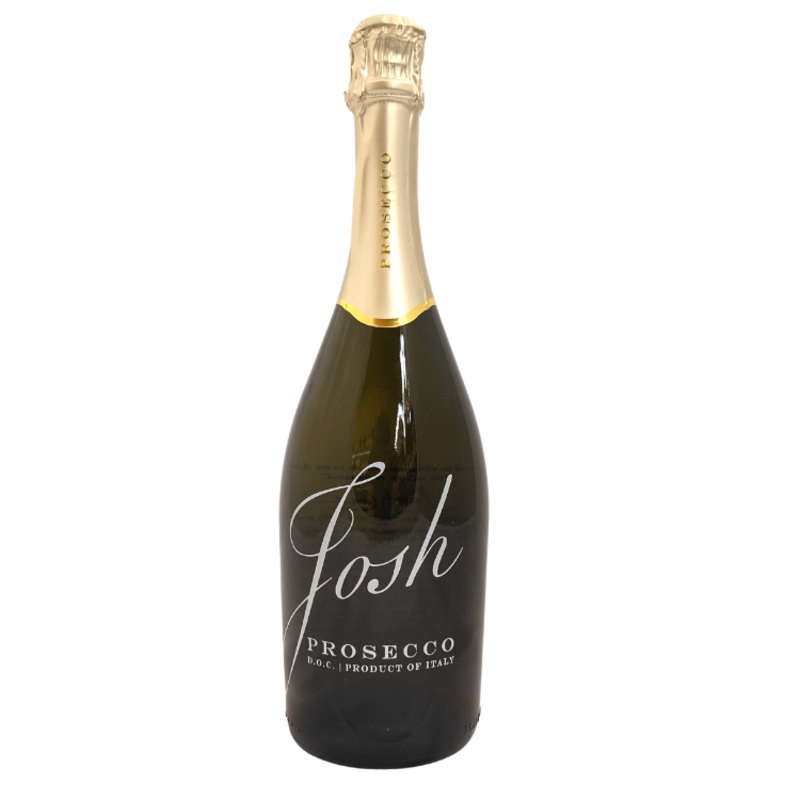 Josh Prosecco 750ML