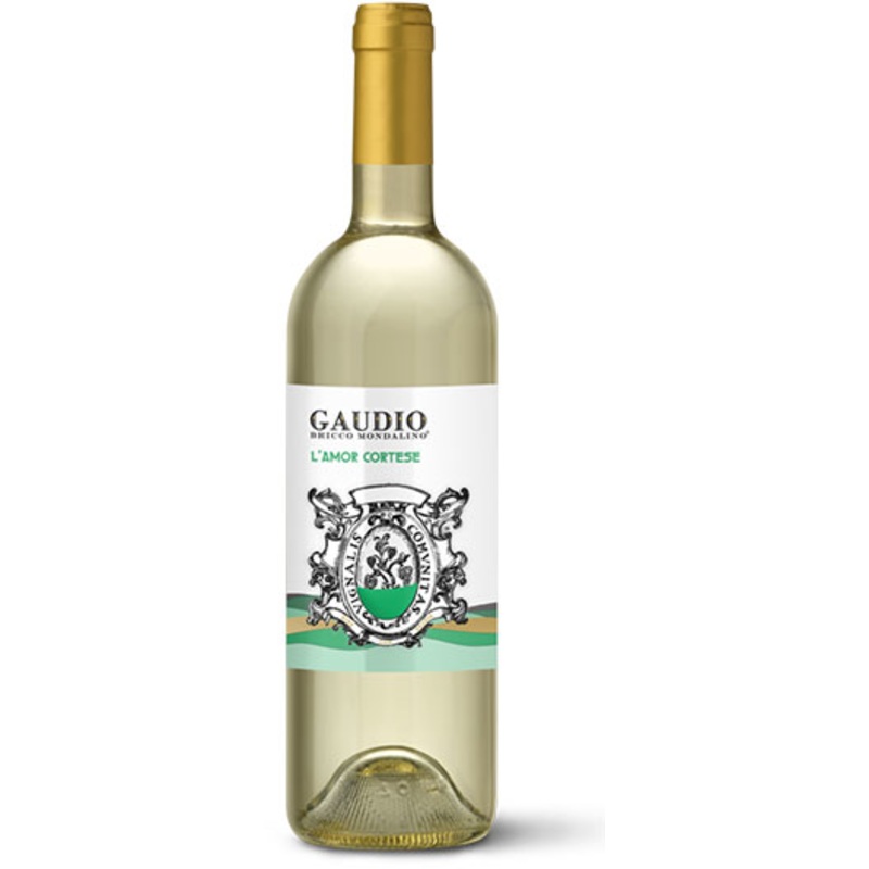 LUIGI EINAUDI BAROLO CANNUBI 2017 750 mL