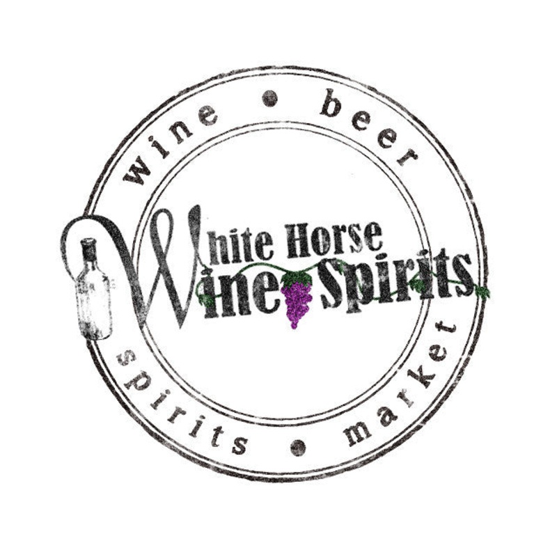 Red Stripe 12Pk Bottles