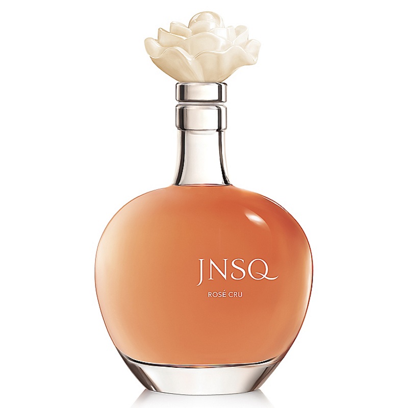 JNSQ ROSE CRU CALIFORNIA 2021 750ML 750ML