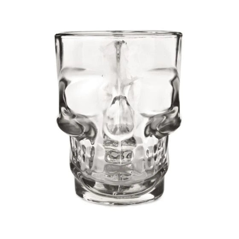 SKULL BEER STEIN @ Windermere [1012409] ml