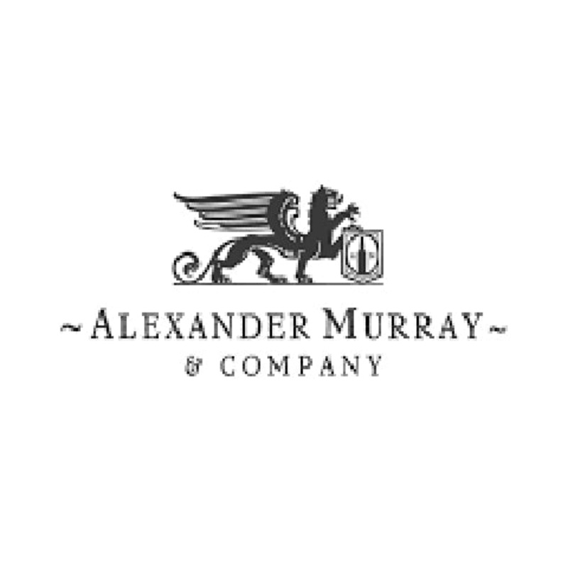 Alexander Murray Ledaig 20 Year Old 1997 Cask Strength Single Malt Scotch Whisky 750ML BTL