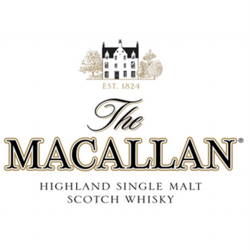 Macallan Classic Cut 2022 Edition Scotch Whisky 750ML BTL