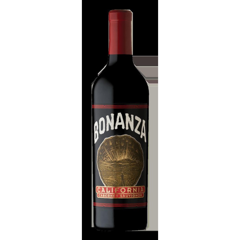 Cabernet Bonanza 1.5L
