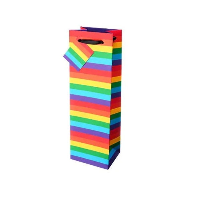 CAKEWALK RAINBOW BAG @ Southgate [1025422] ml