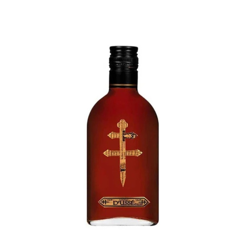 D’Usse VSOP Cognac 375mL
