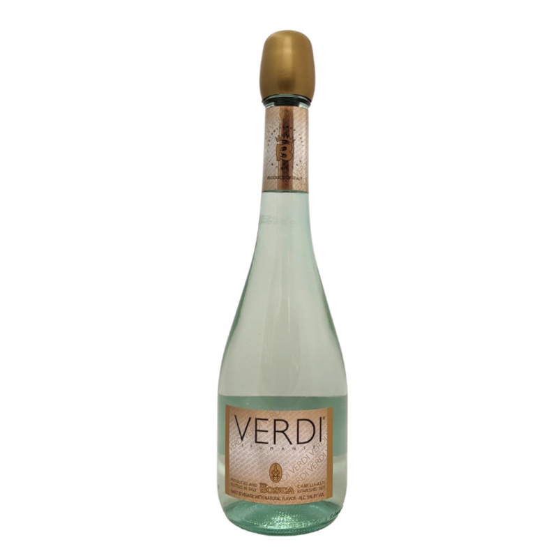 Verdi Spumante 750ML