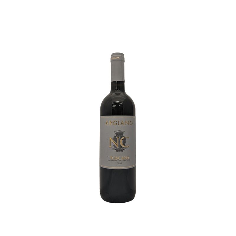 Argiano NC Toscana 750ML