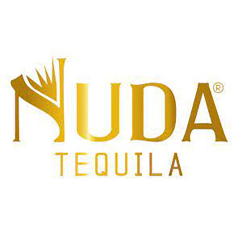 Nuda Reposado Tequila 750ML BTL