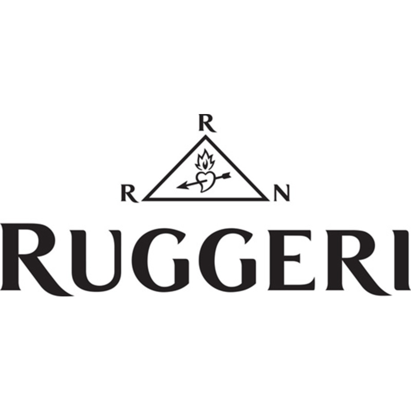 Ruggeri Prosecco Rose Argeo 21 750ML 750ml Bottle