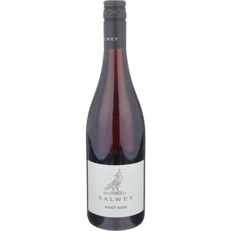SALWEY PINOT NOIR DRY BADEN 2019 750ML 750ML