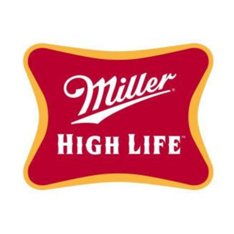 Miller High Life 12 Pk Bottles