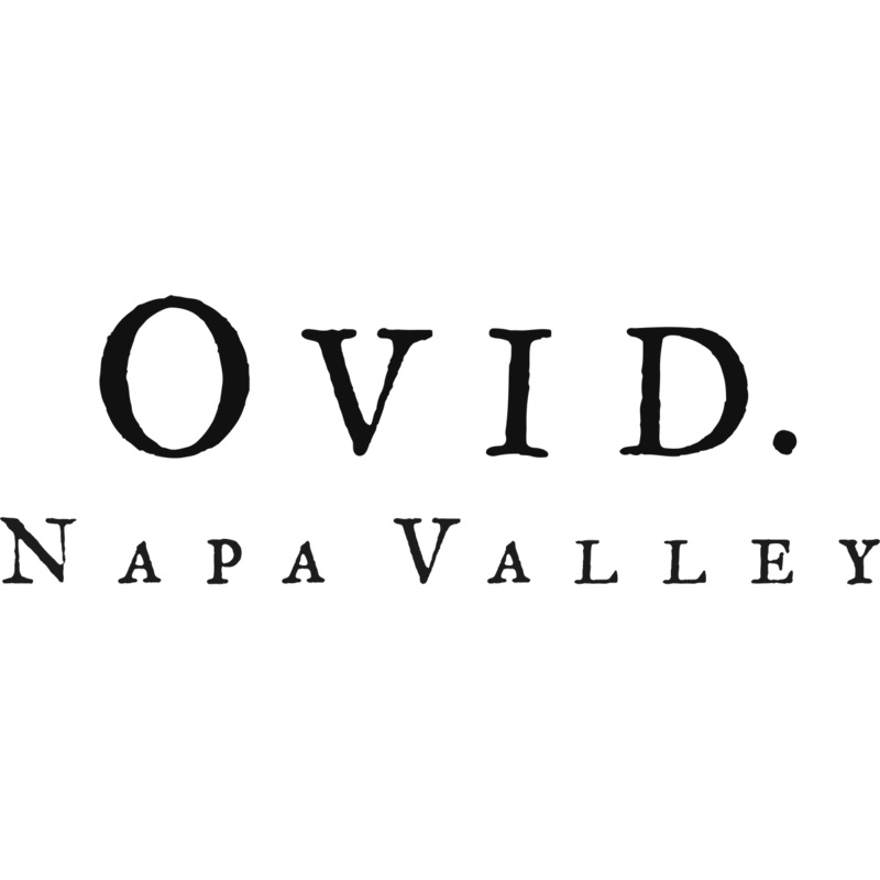 Ovid Napa Valley 19 375ML 375ml Bottle