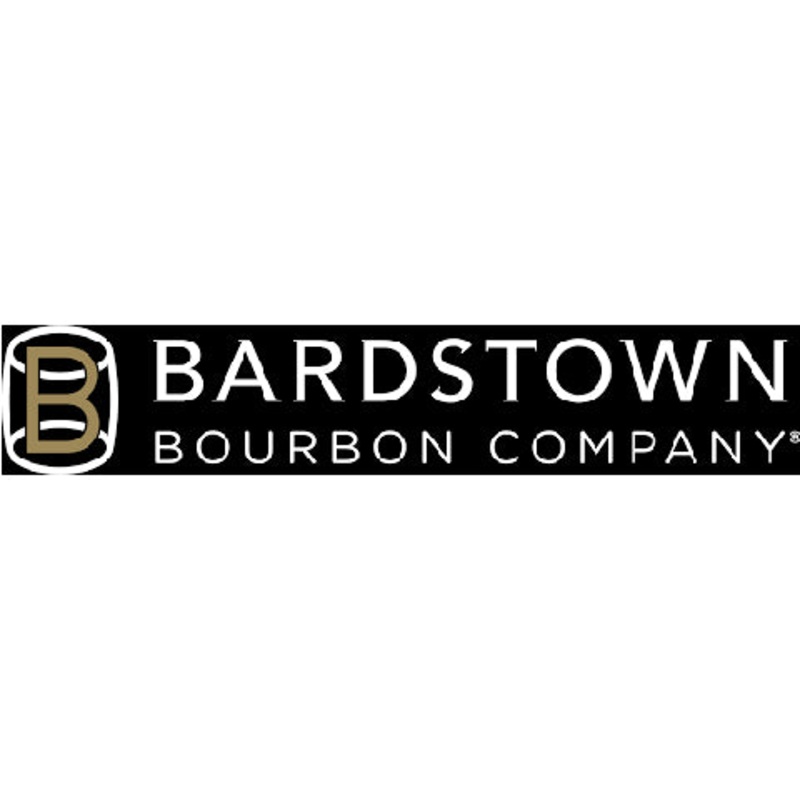 Bardstown Collaboration Founders Stout Finished Bourbon 750ML BTL