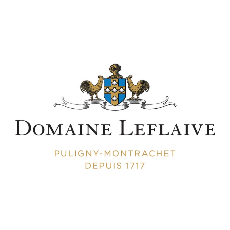 Leflaive Bourgogne Blanc 23 750ML 750ml Bottle