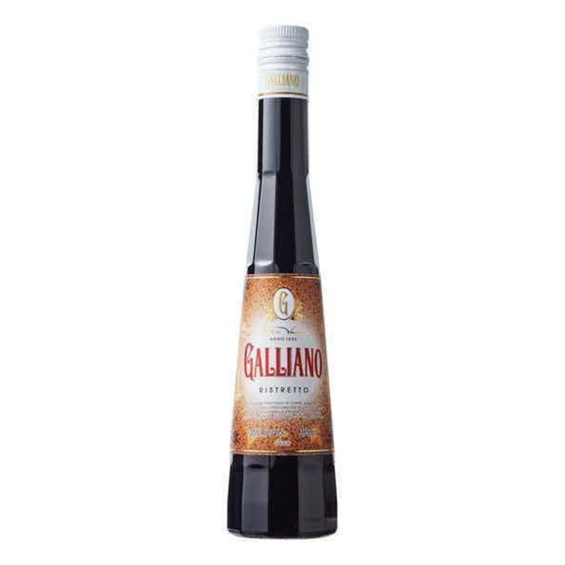 Liqueur Galliano 750ml Ristretto