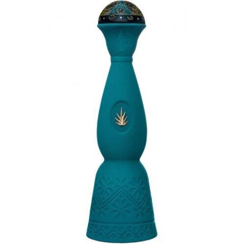 Mezcal Clase Azul Guerrero 171327