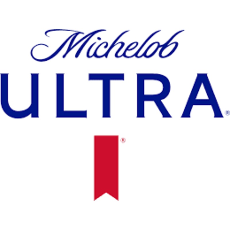 Michelob Ultra 5x 3 Pack (25 oz Cans)