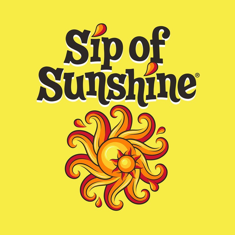 Beer 19.2oz Lawson’s Finest Sip of Sunshine IPA