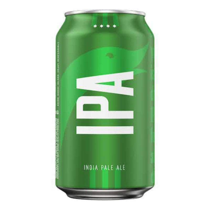 Beer Single Goose Island IPA