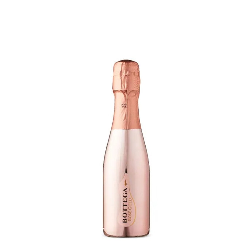 BOTTEGA GOLD ROSE 200ML @ St. Albert [1028424] 200 ml