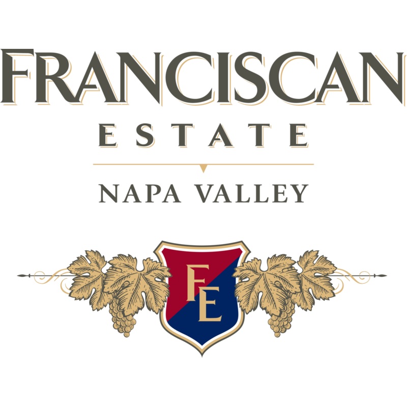 Franciscan Cabernet Sauvignon Special 750ML 750ml Bottle