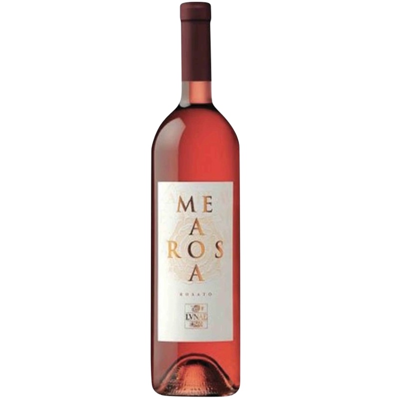 LUNAE MEA ROSA 750ML @ Airdrie [1028763] 750 ml