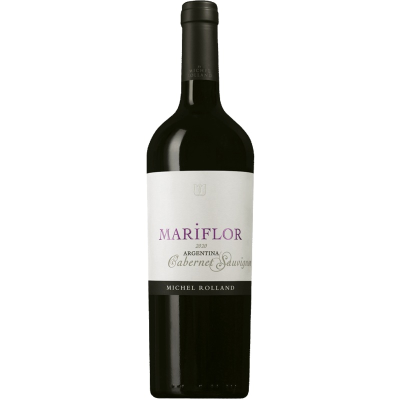 Mariflor Cabernet Sauvignon 20 750ML 750ml Bottle