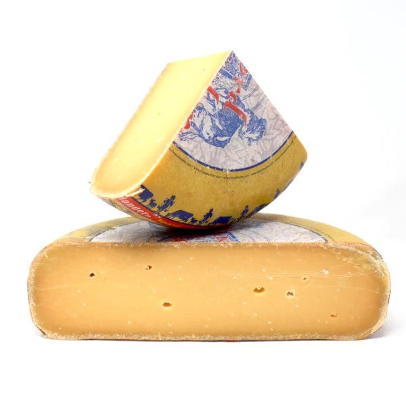 Noord Hollander 4-Year Aged Gouda 8oz