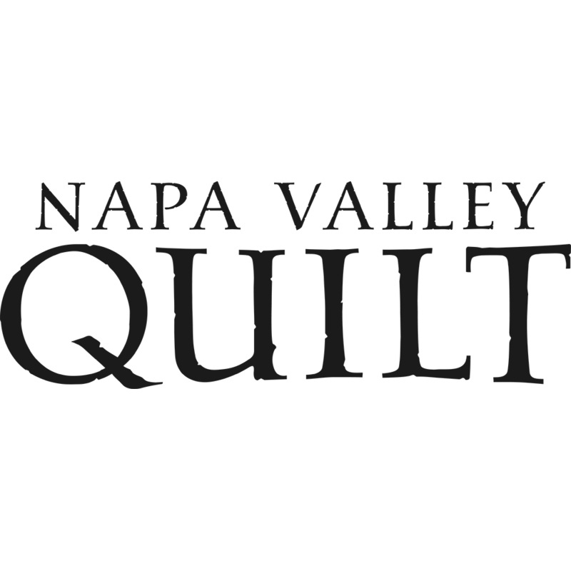 Quilt Red Napa Valley 22 750ML 750ml Bottle