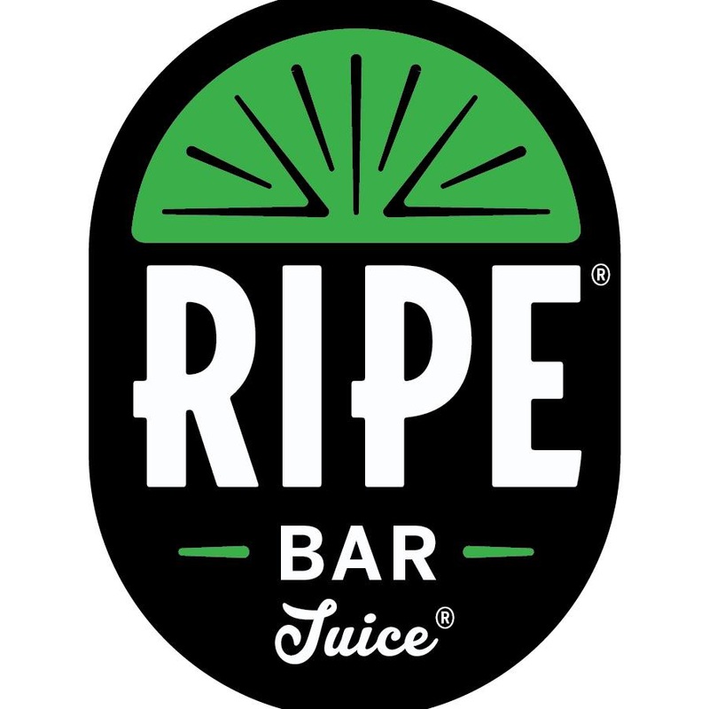 Ripe Bar Juice Cosmo Plastic 750ML 750ml Bottle
