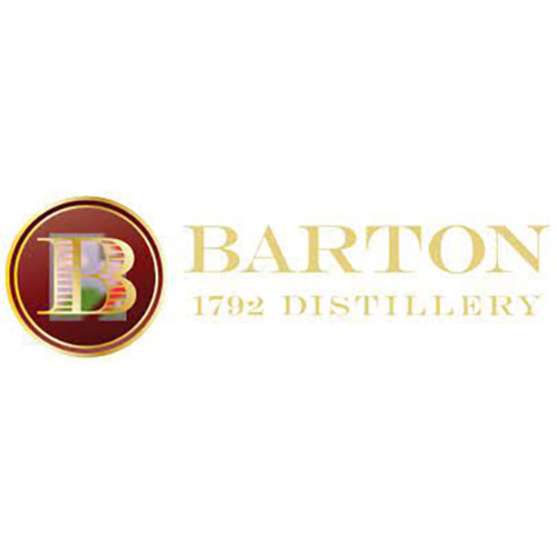 1792 Full Proof Kentucky Straight Bourbon Whiskey 750ML BTL
