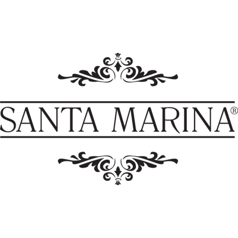 Santa Marina Pinot Grigio 22 750ML 750ml Bottle