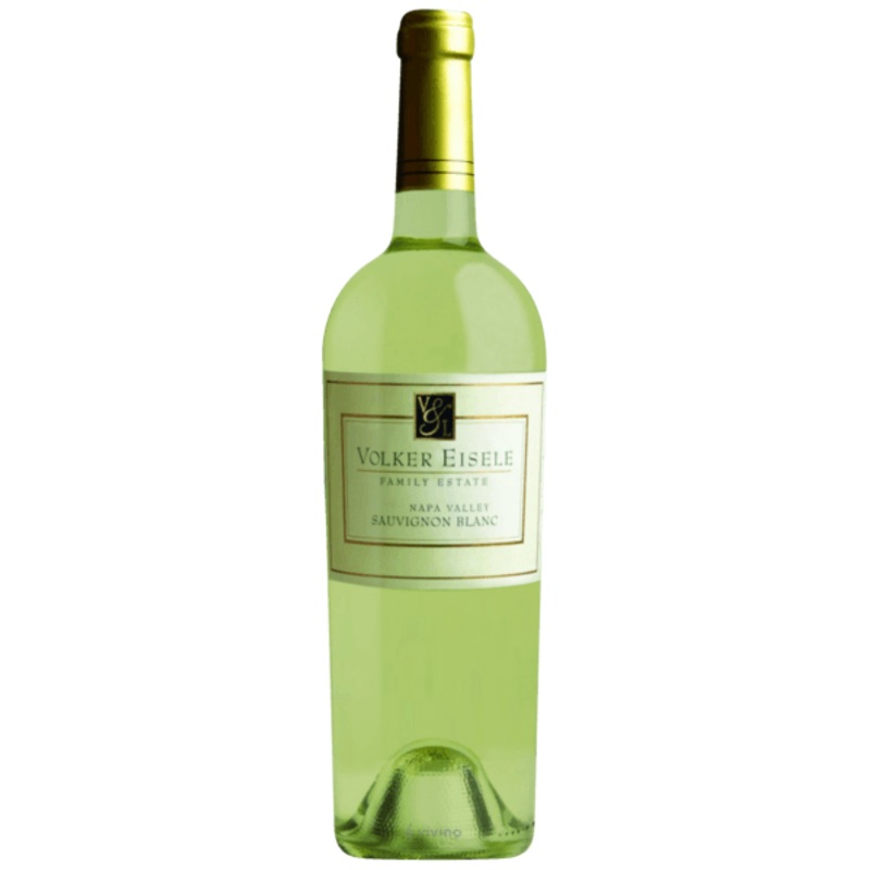 Sb Volker Estate 2018