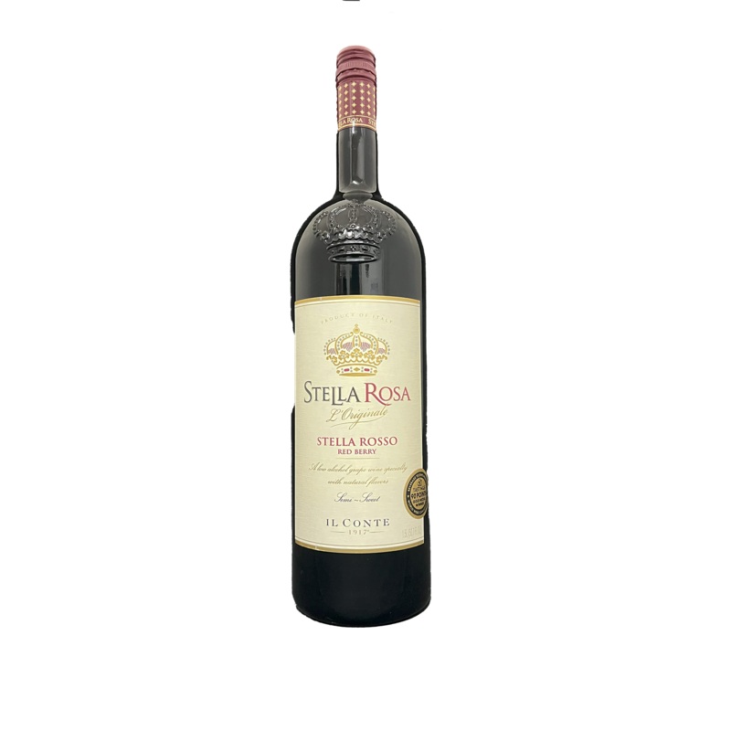 Stella Rosa Rosso 1.5L