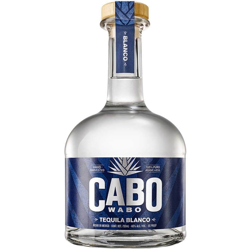 Cabo Wabo Tequila Gift Set Cheers to You Yes! Please add Gourmet Snacks.