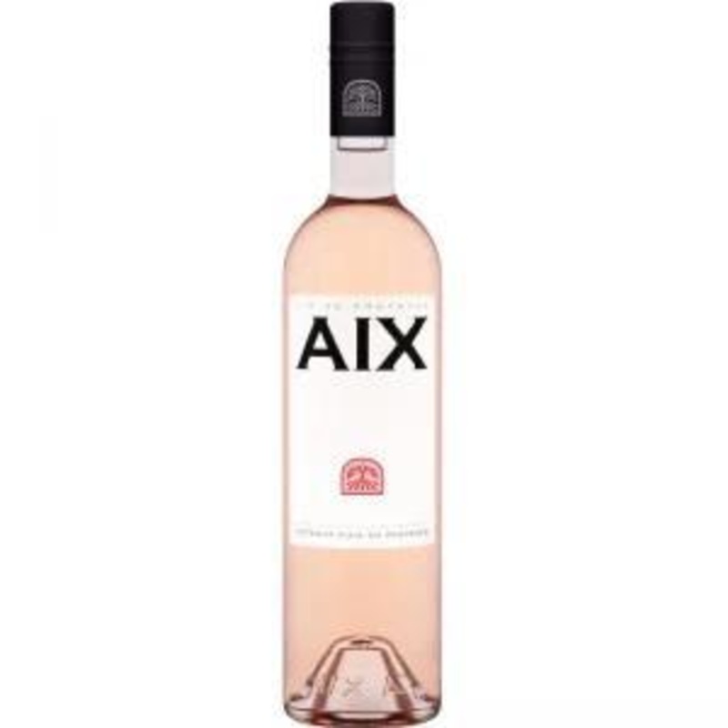 Rose 15L AIX