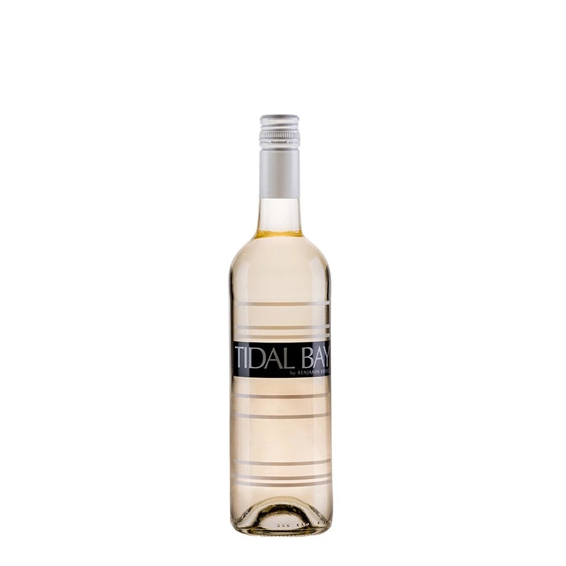 BENJAMIN BRIDGE TIDAL BAY 750ML @ Southgate [1011379] 750 ml