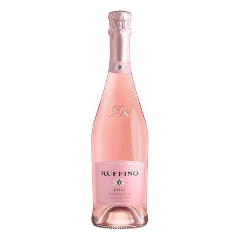 Rose Sparkling Ruffino 750ml