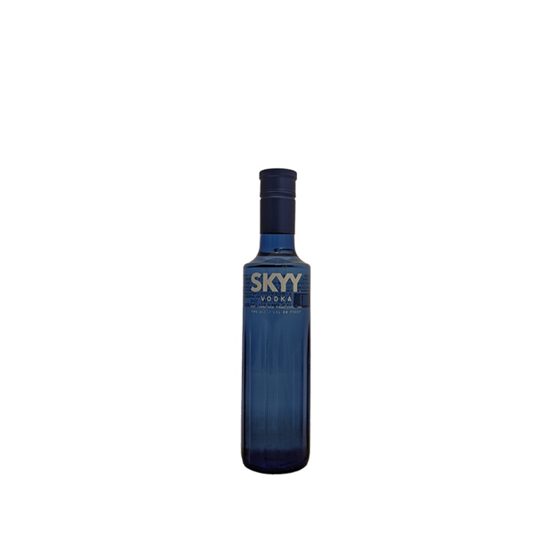 Skyy Vodka 375ML
