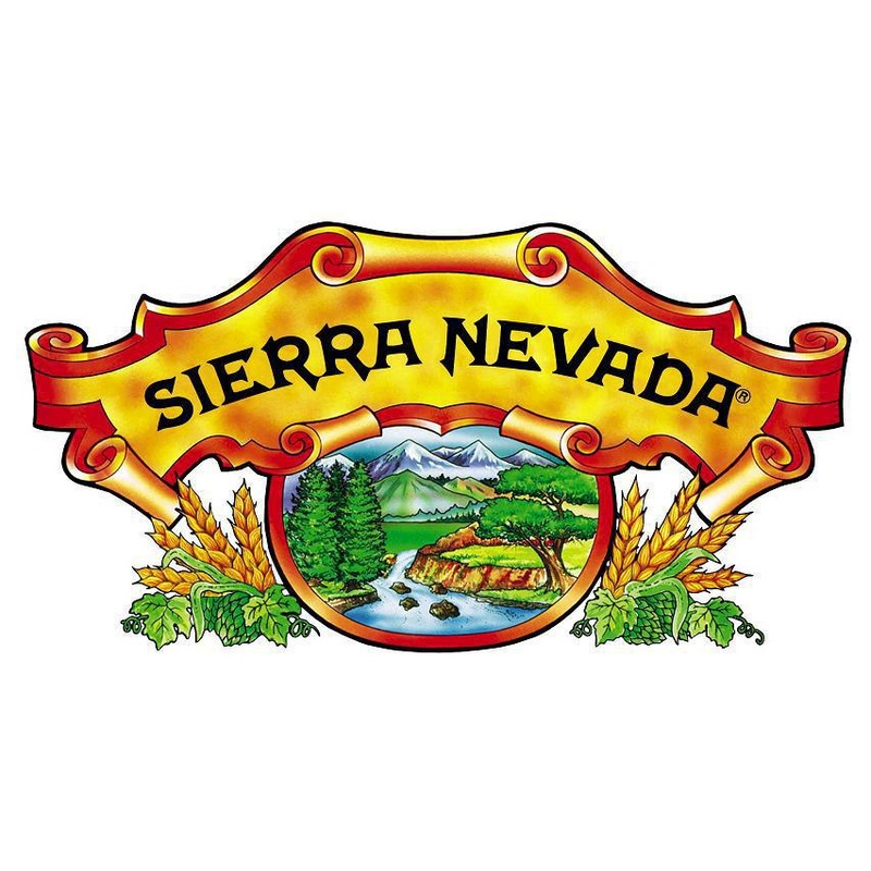 Beer Sierra Nevada 6pk Can Seasonal