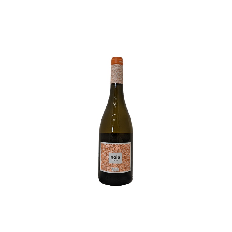Naia Verdejo 750ML
