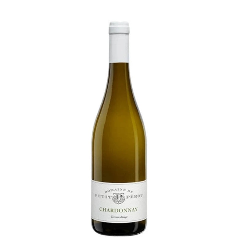 THEVENET FILS PETIT PEROU CHARDONNAY 750ML @ Lethbridge [1037403] 750 ml
