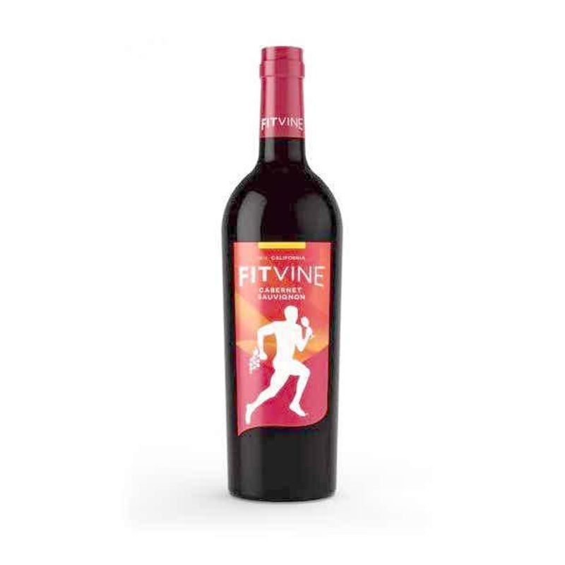 Cabernet Fitvine